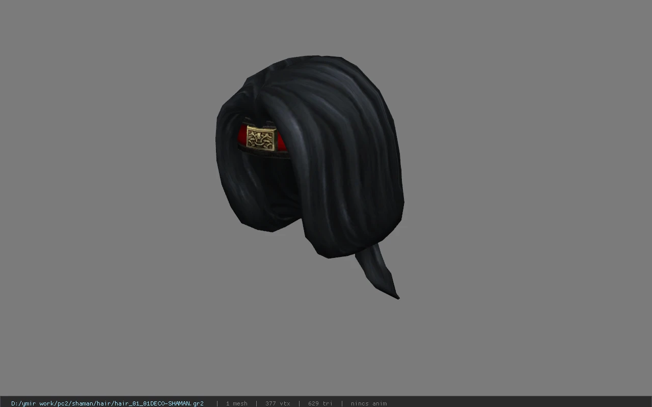 hair_01_01DECO-SHAMAN