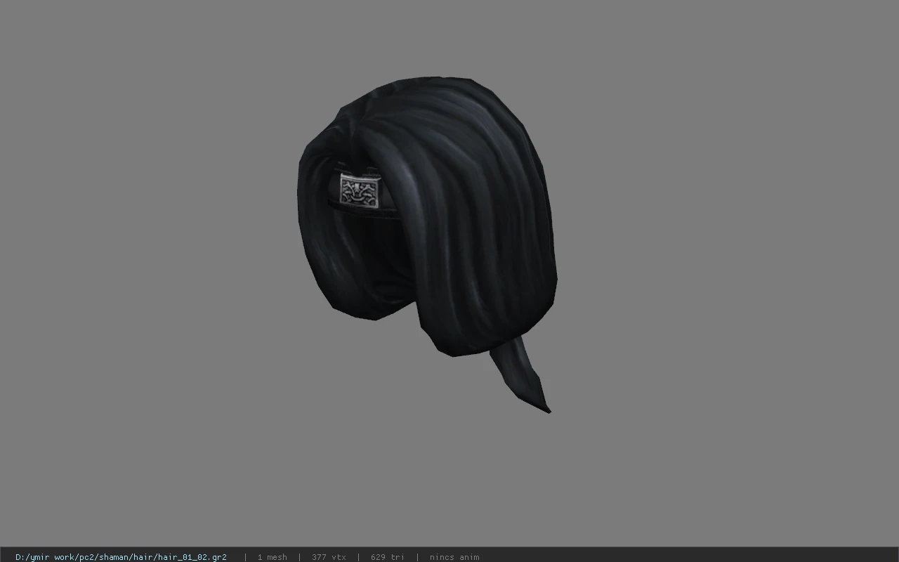 hair_01_02