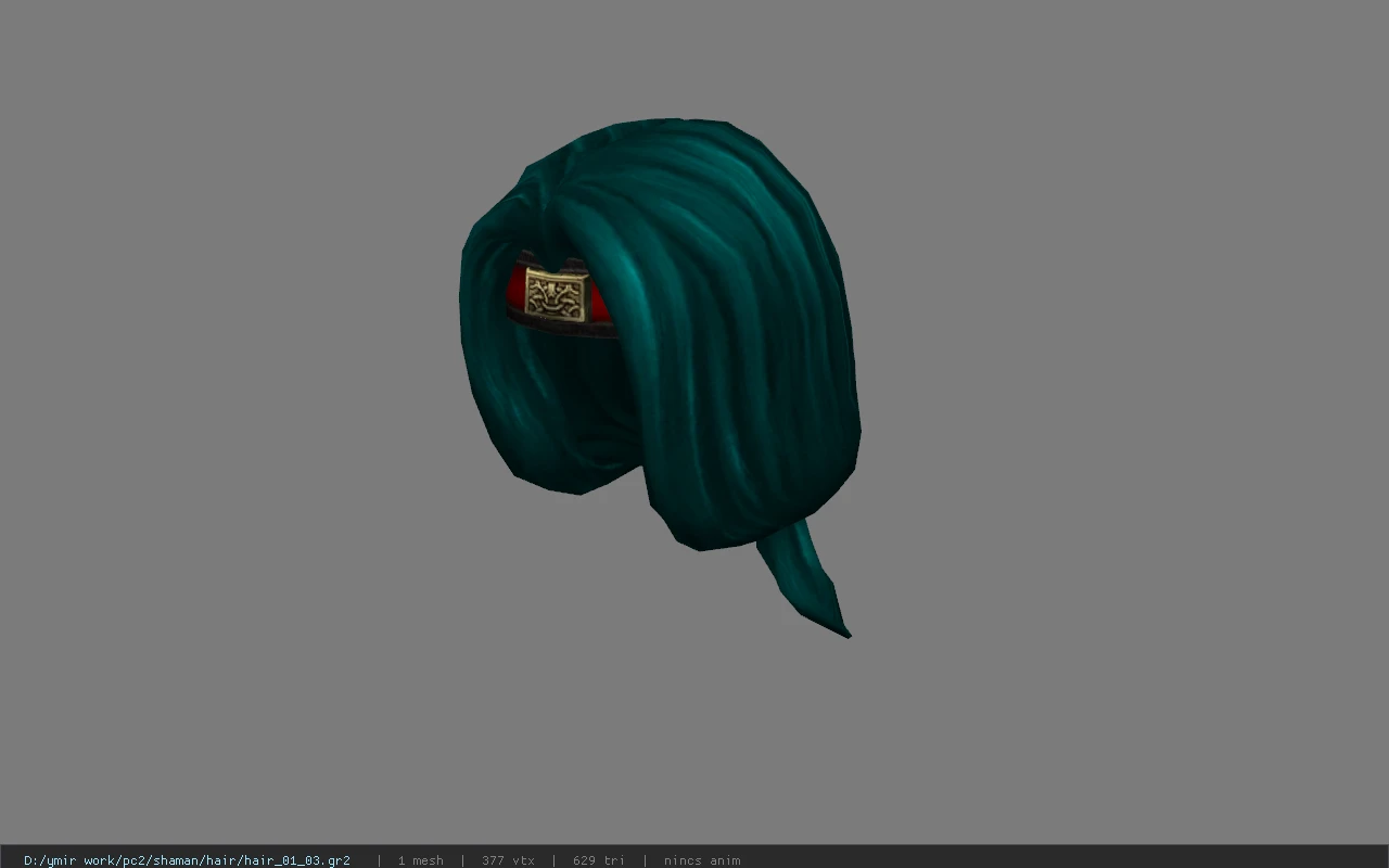 hair_01_03
