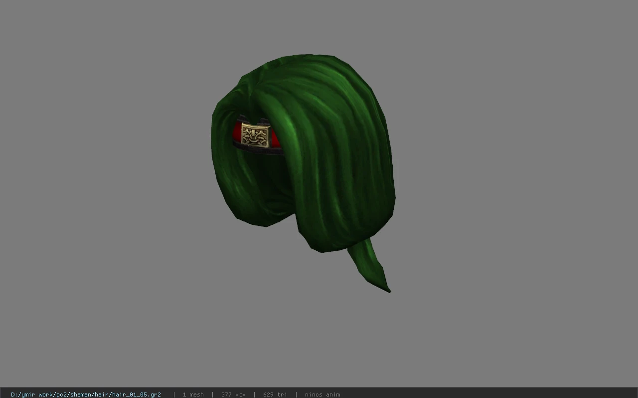 hair_01_05