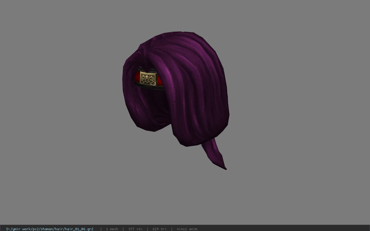 hair_01_06