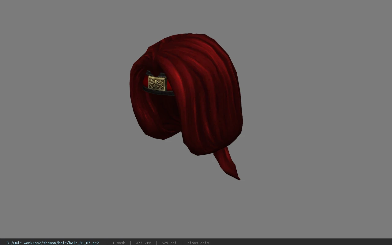hair_01_07