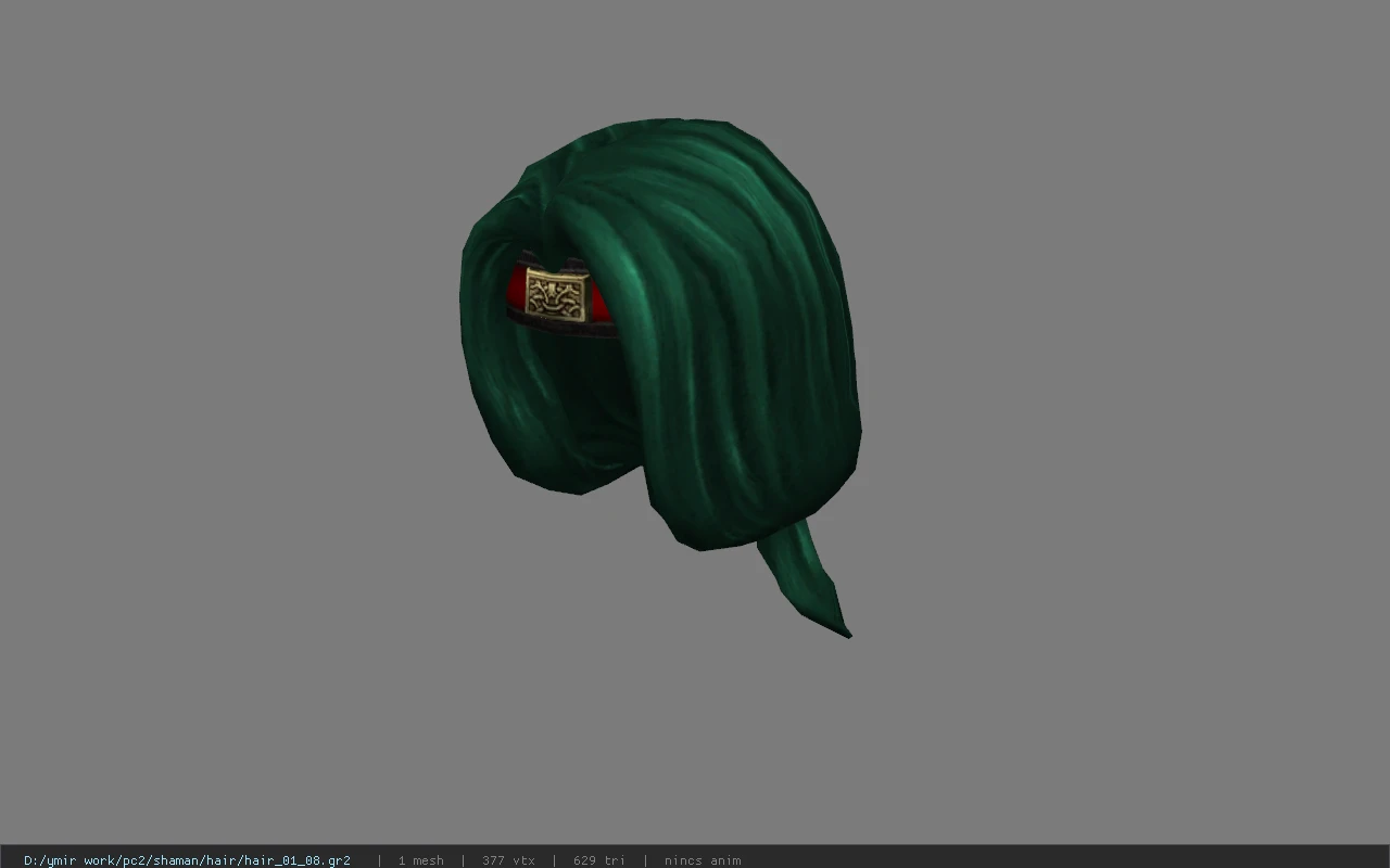 hair_01_08