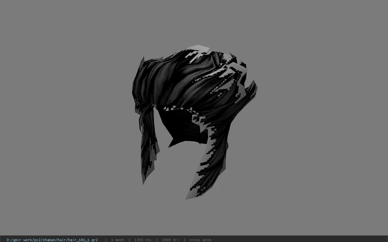 hair_101_1