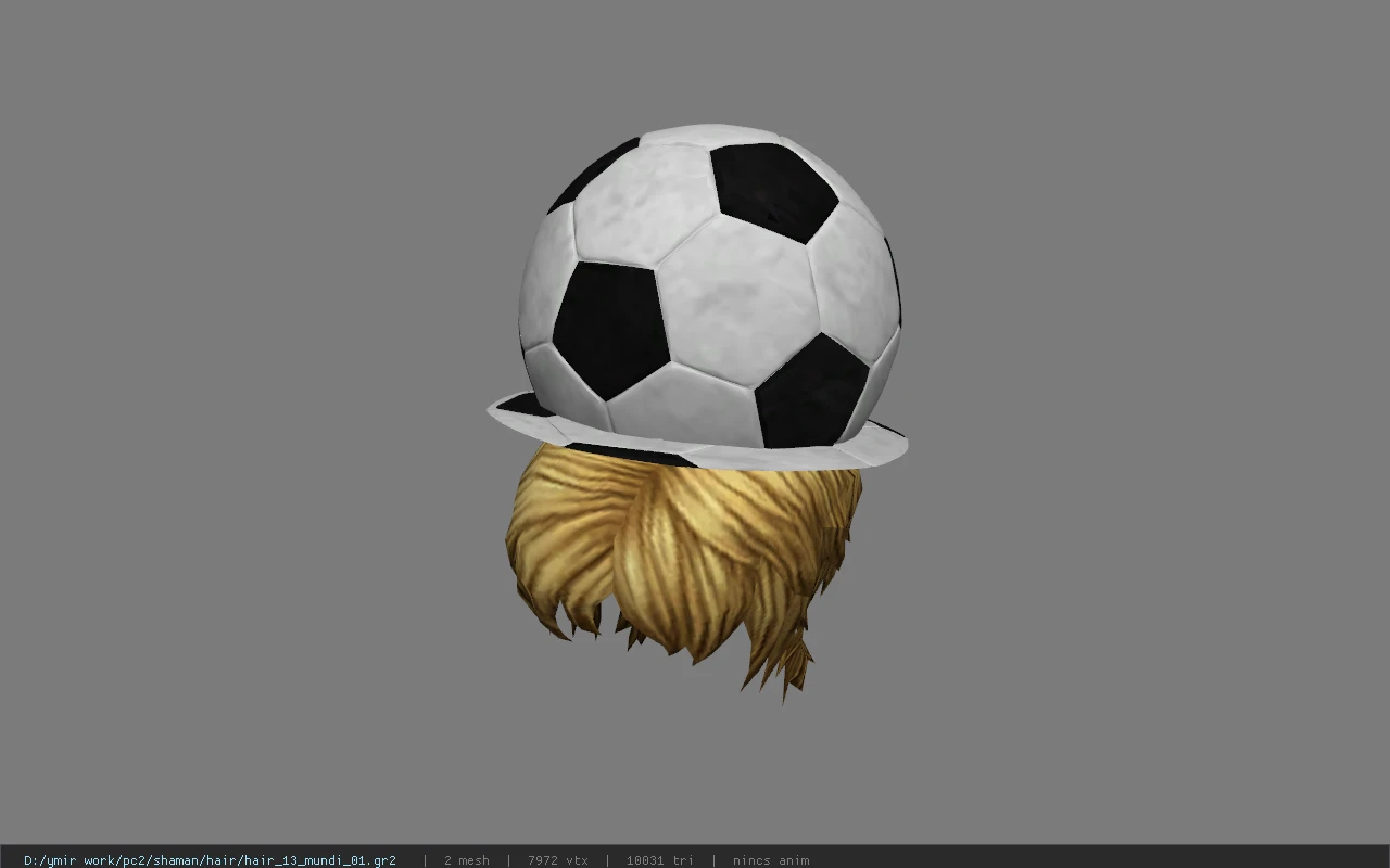 hair_13_mundi_01