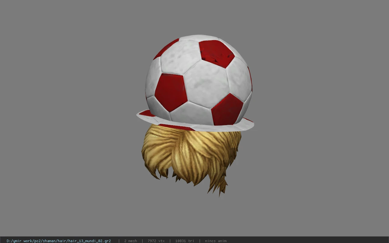 hair_13_mundi_02