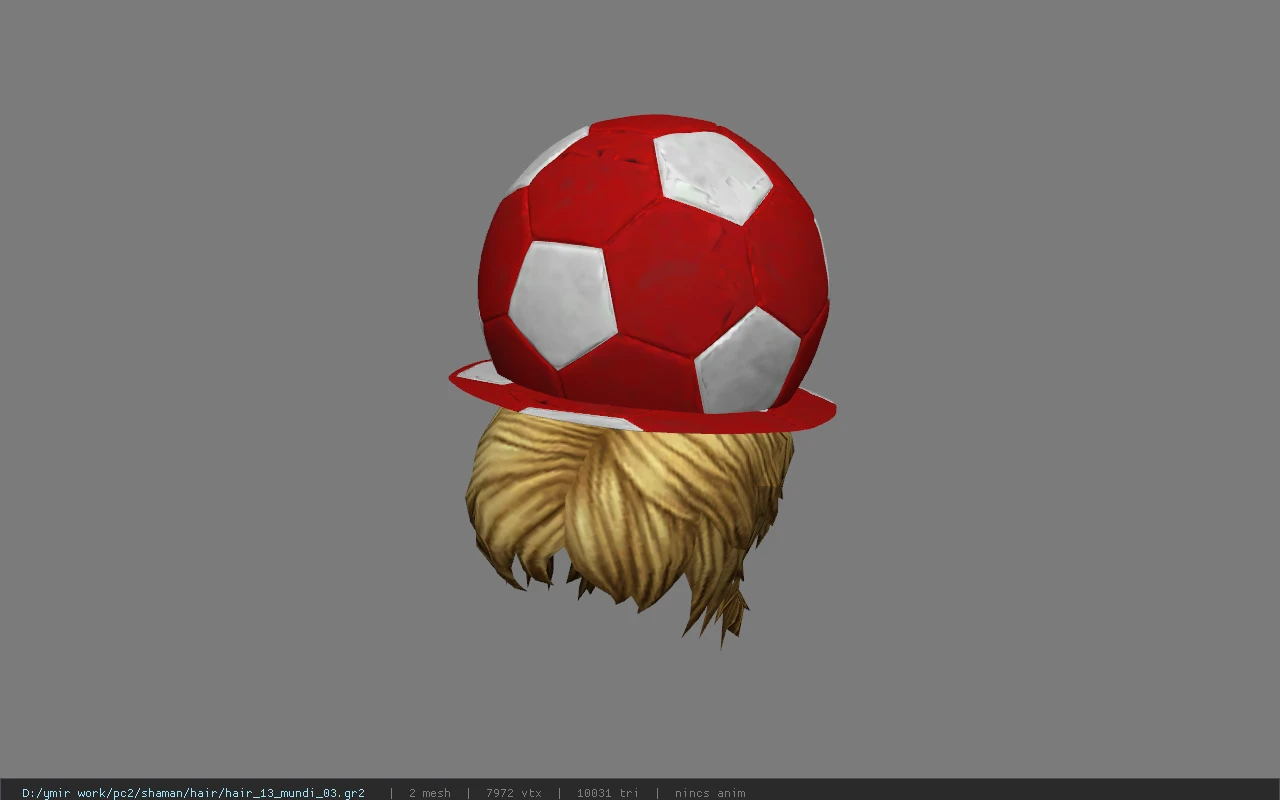 hair_13_mundi_03