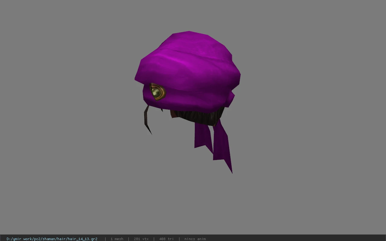 hair_14_13