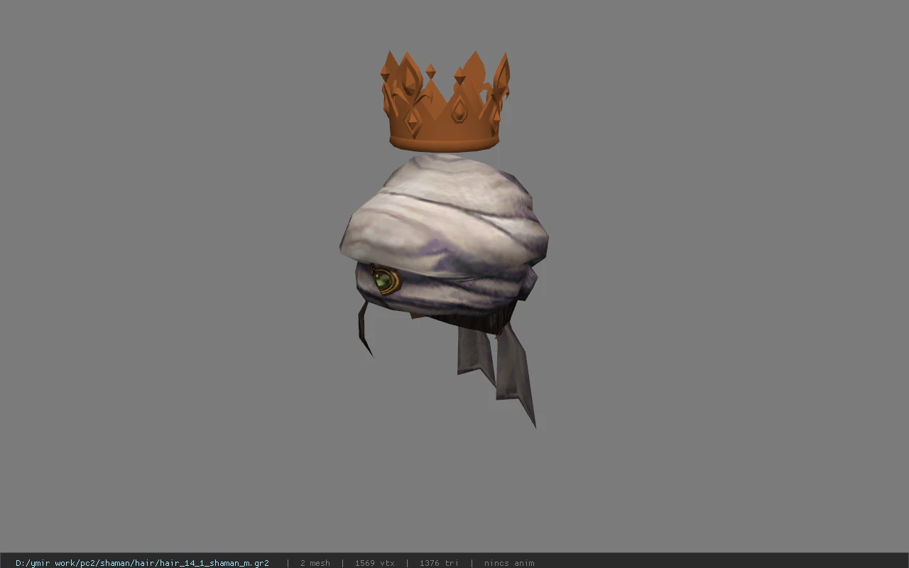 hair_14_1_shaman_m