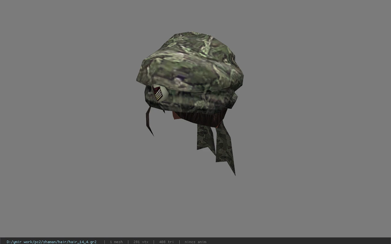 hair_14_4