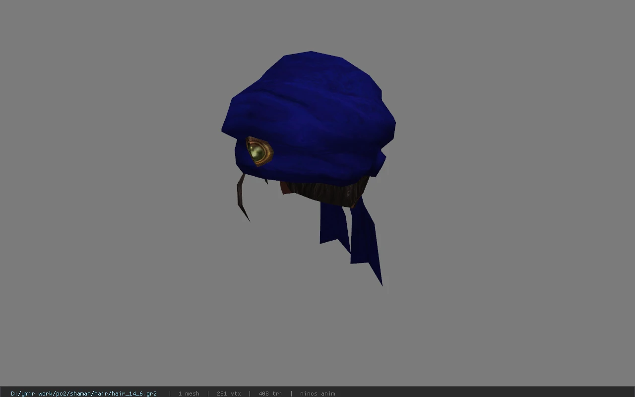 hair_14_6