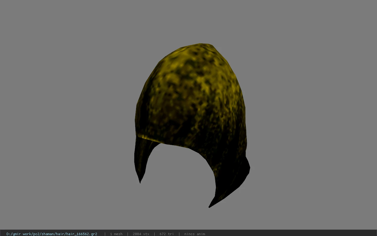 hair_166562