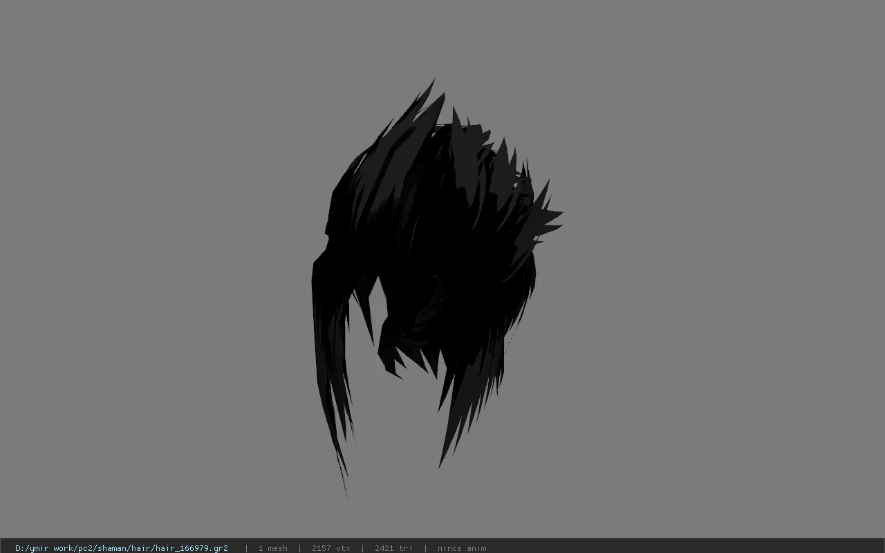 hair_166979