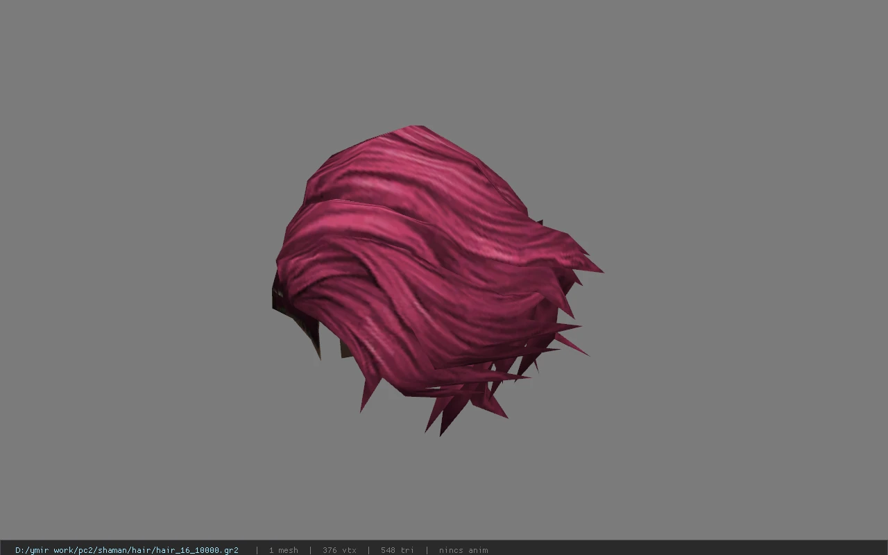 hair_16_10000