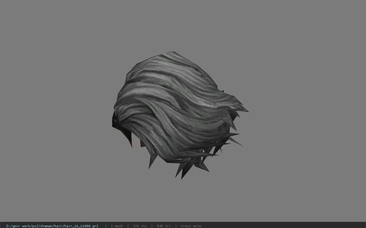 hair_16_11000