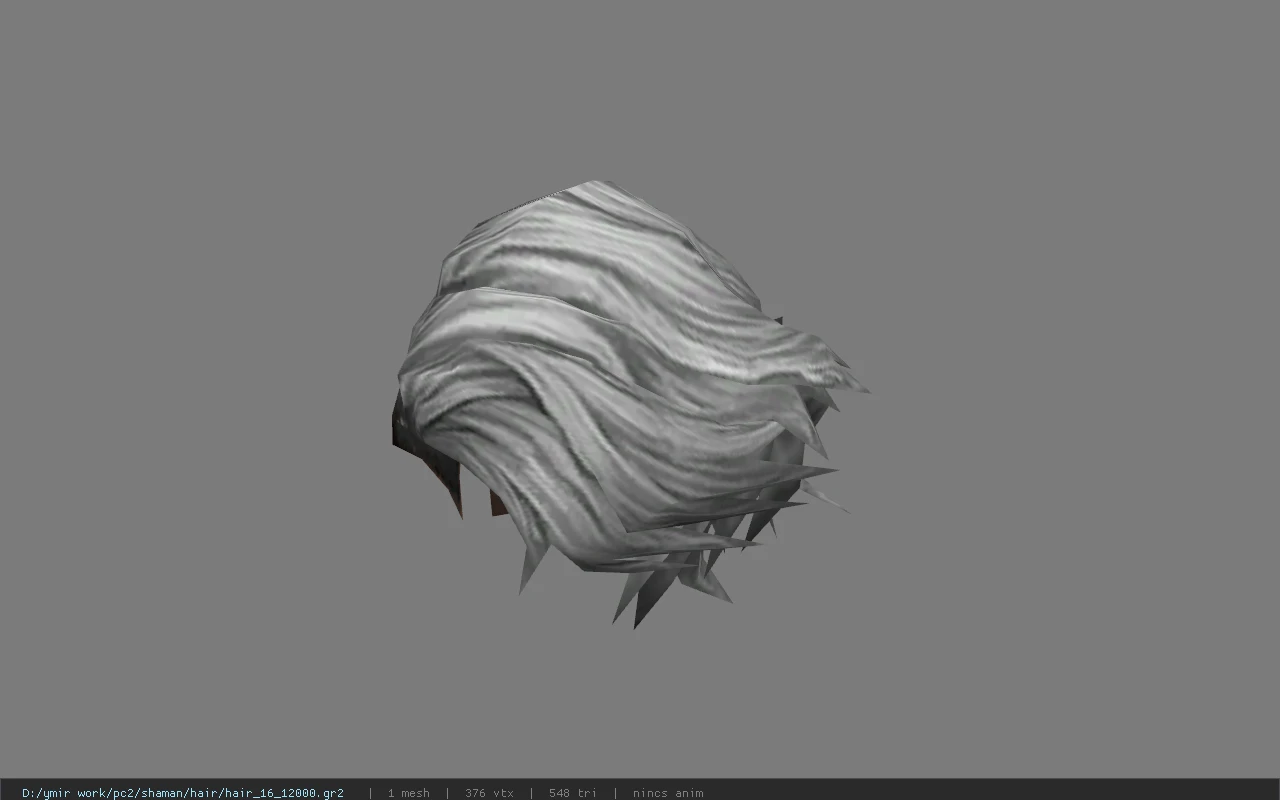 hair_16_12000