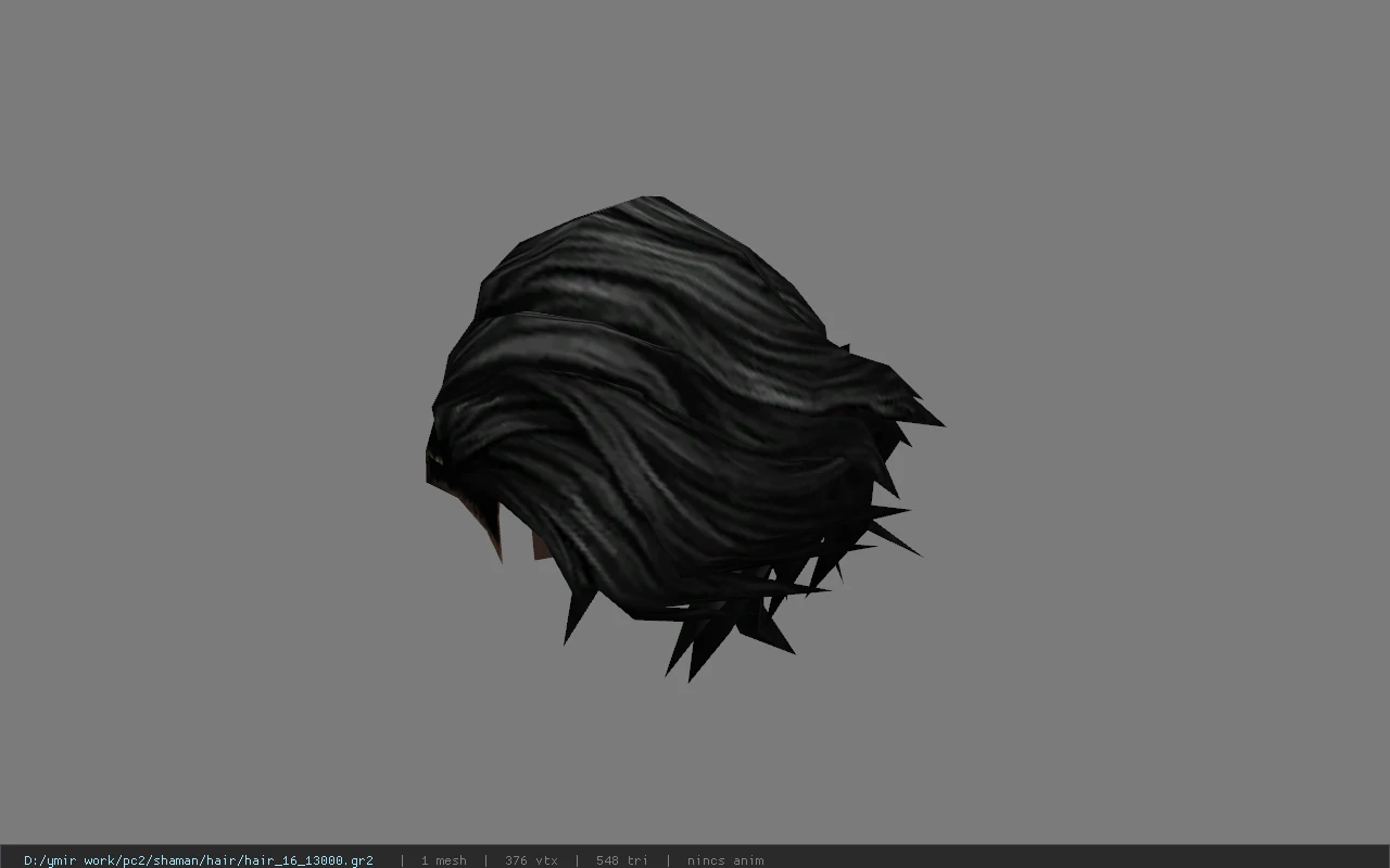 hair_16_13000