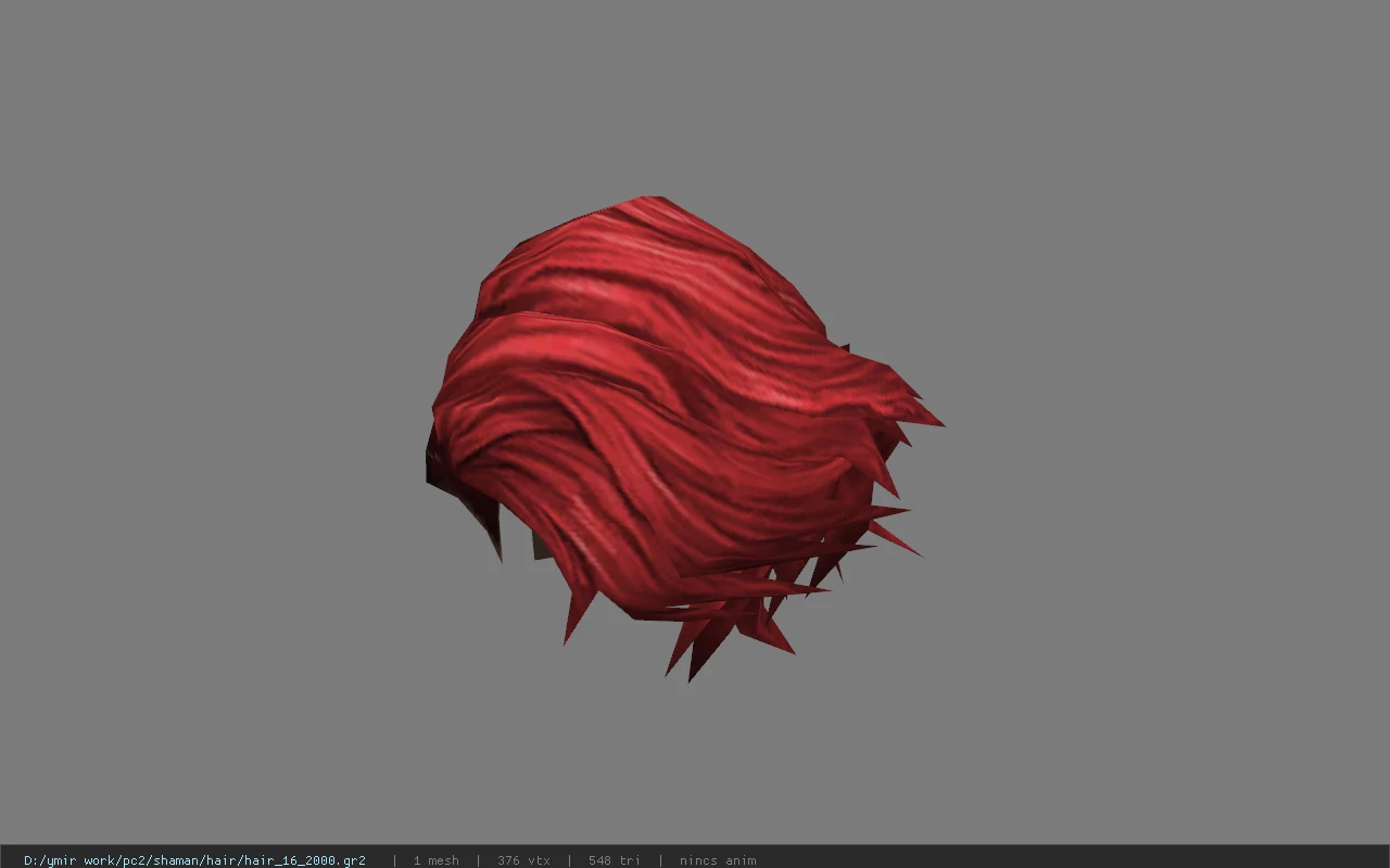 hair_16_2000