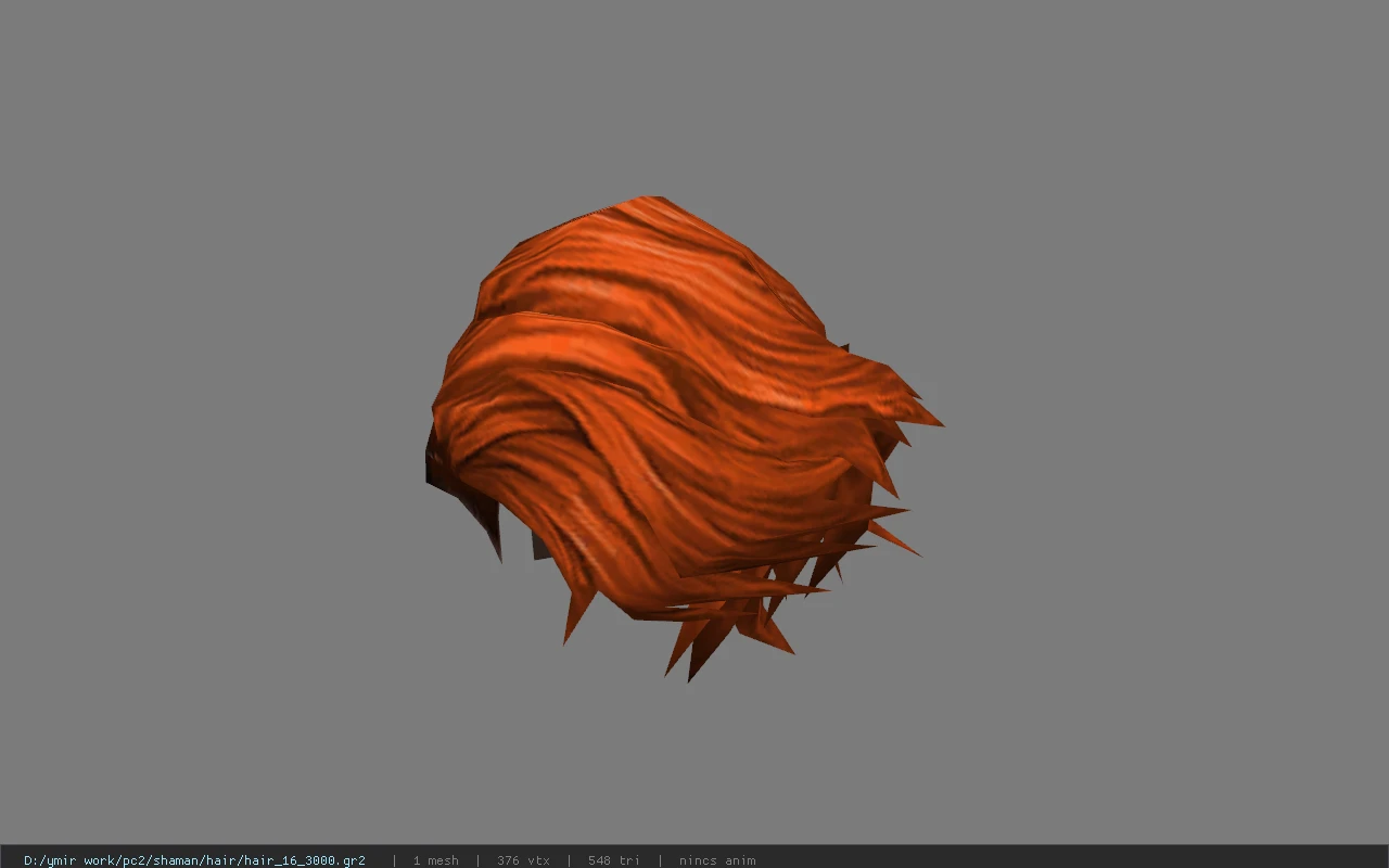 hair_16_3000