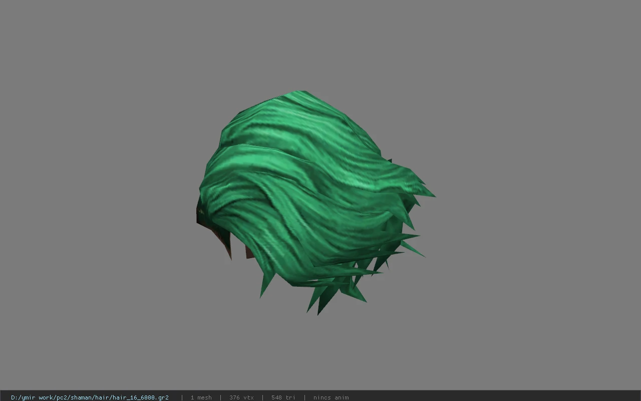 hair_16_6000