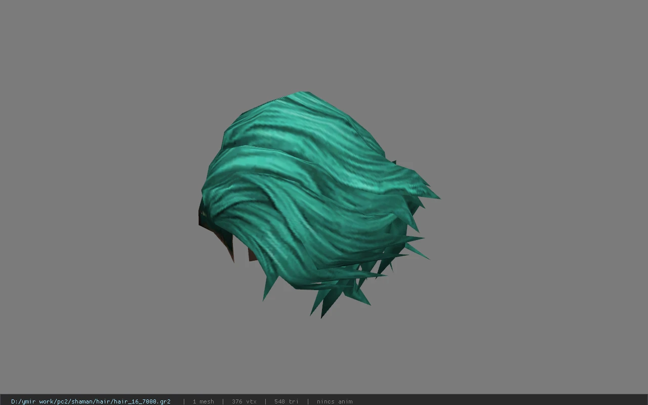 hair_16_7000