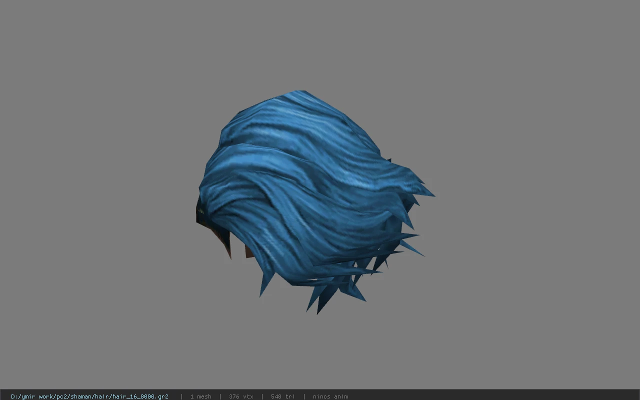 hair_16_8000