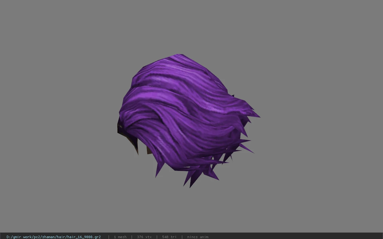 hair_16_9000