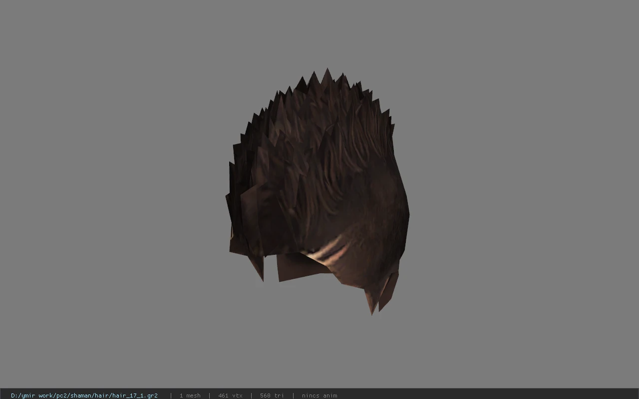 hair_17_1