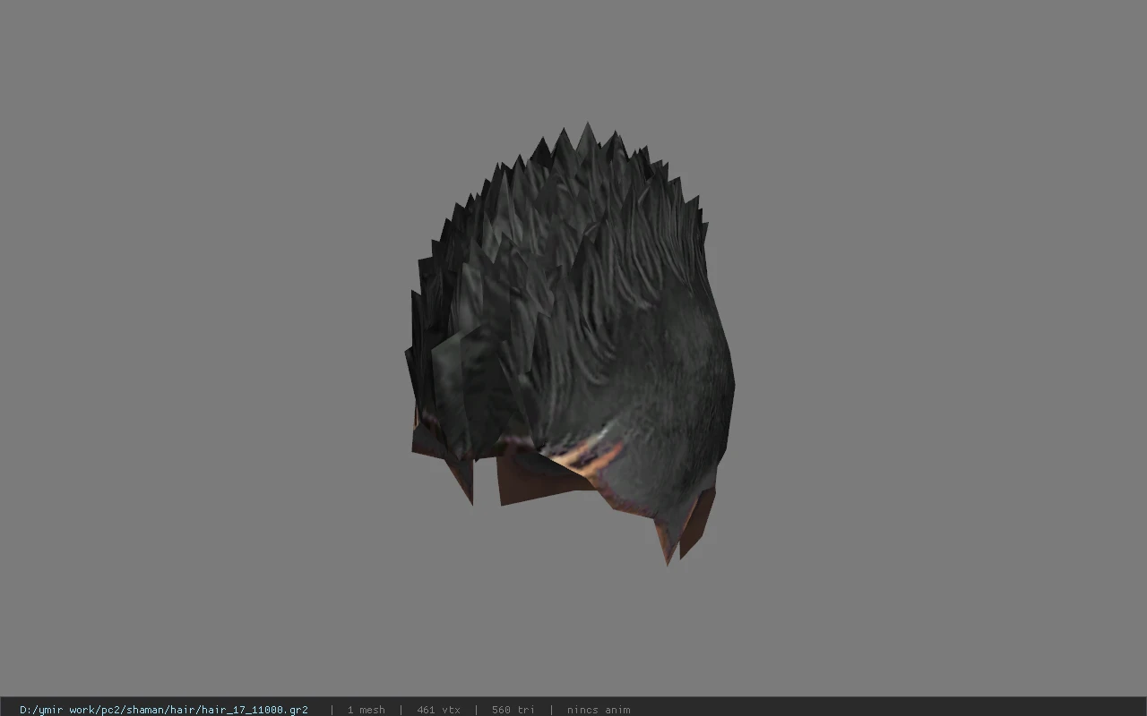 hair_17_11000