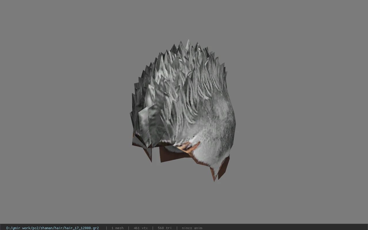 hair_17_12000