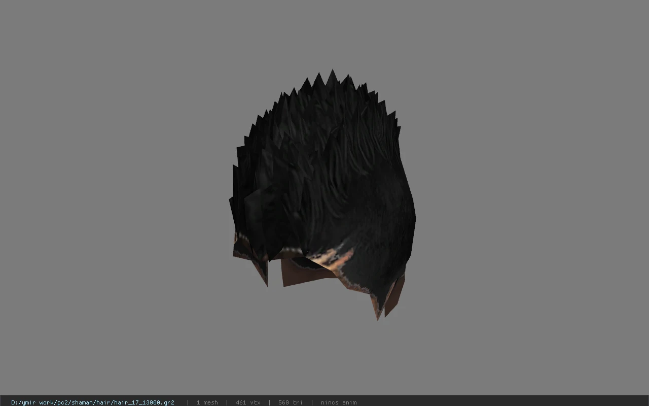 hair_17_13000