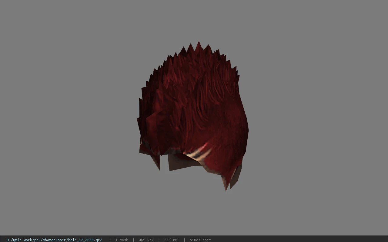 hair_17_2000