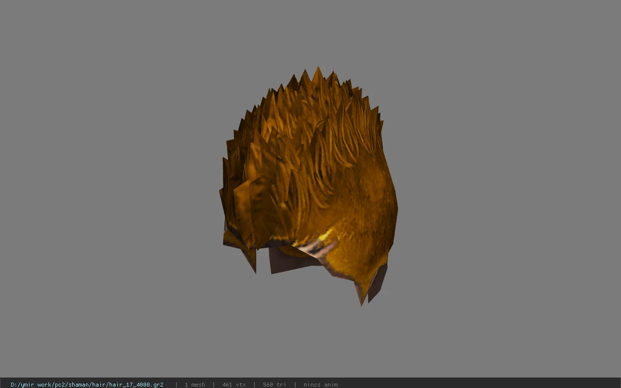 hair_17_4000