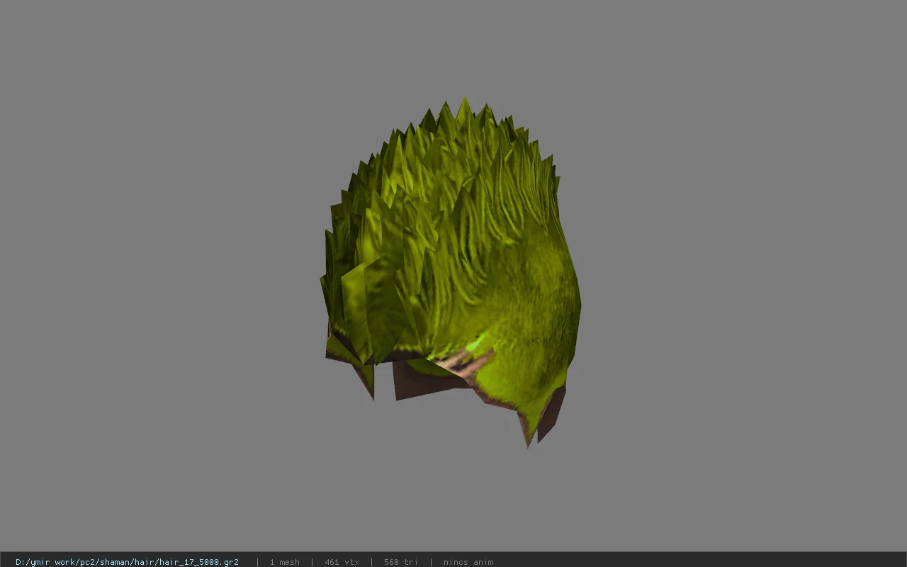 hair_17_5000