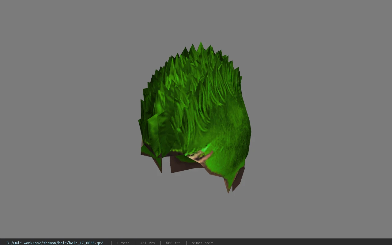 hair_17_6000