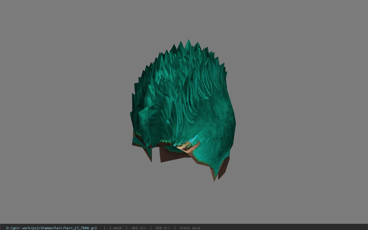 hair_17_7000