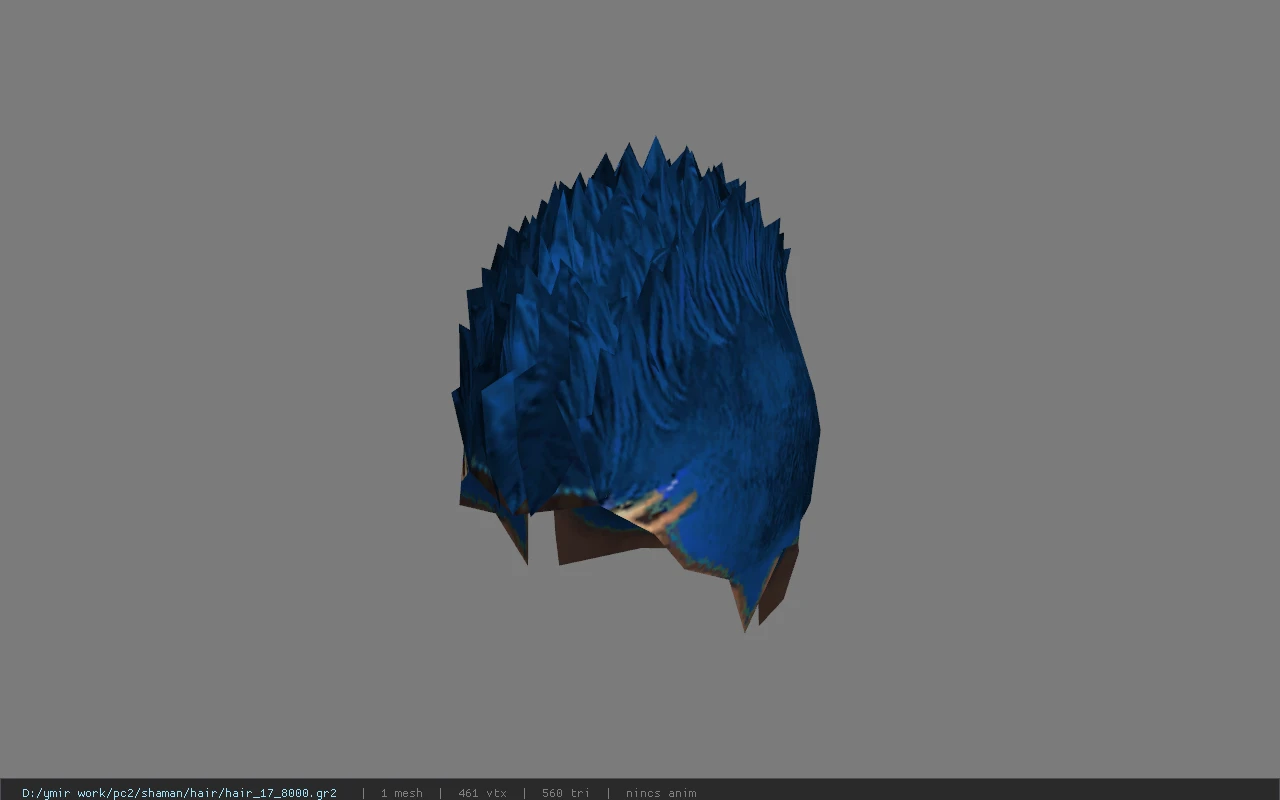 hair_17_8000