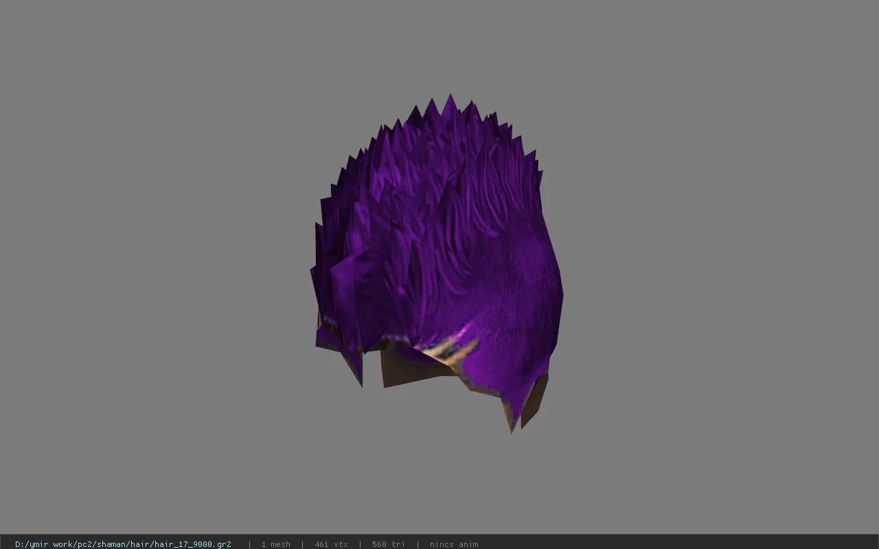 hair_17_9000