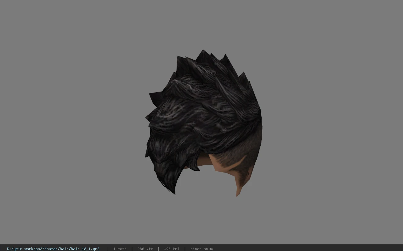 hair_18_1