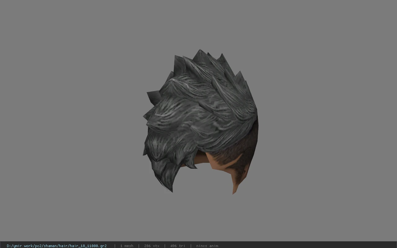 hair_18_11000