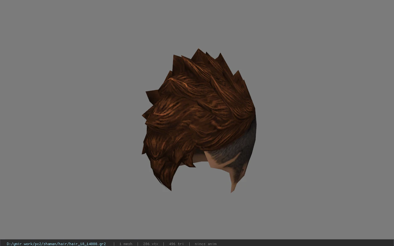 hair_18_14000
