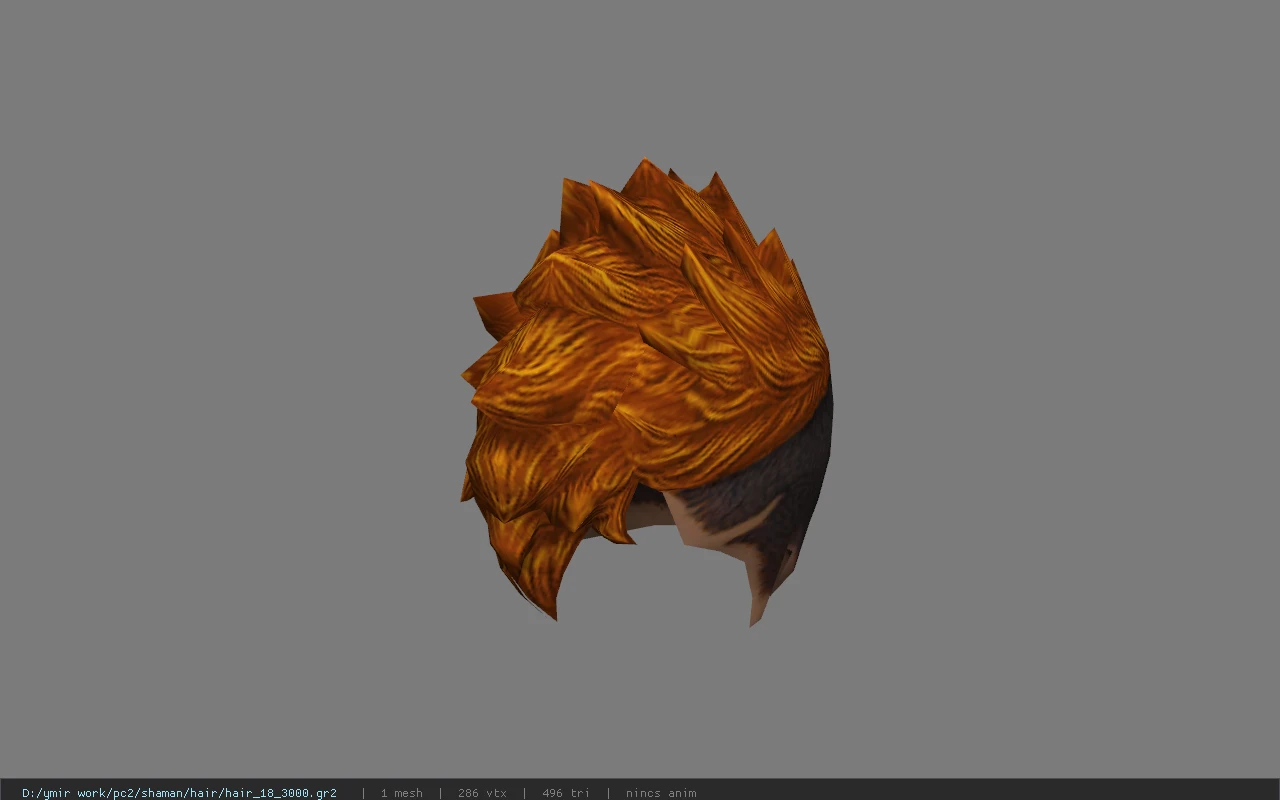 hair_18_3000