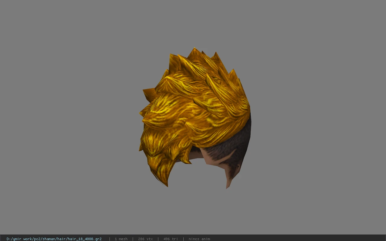 hair_18_4000