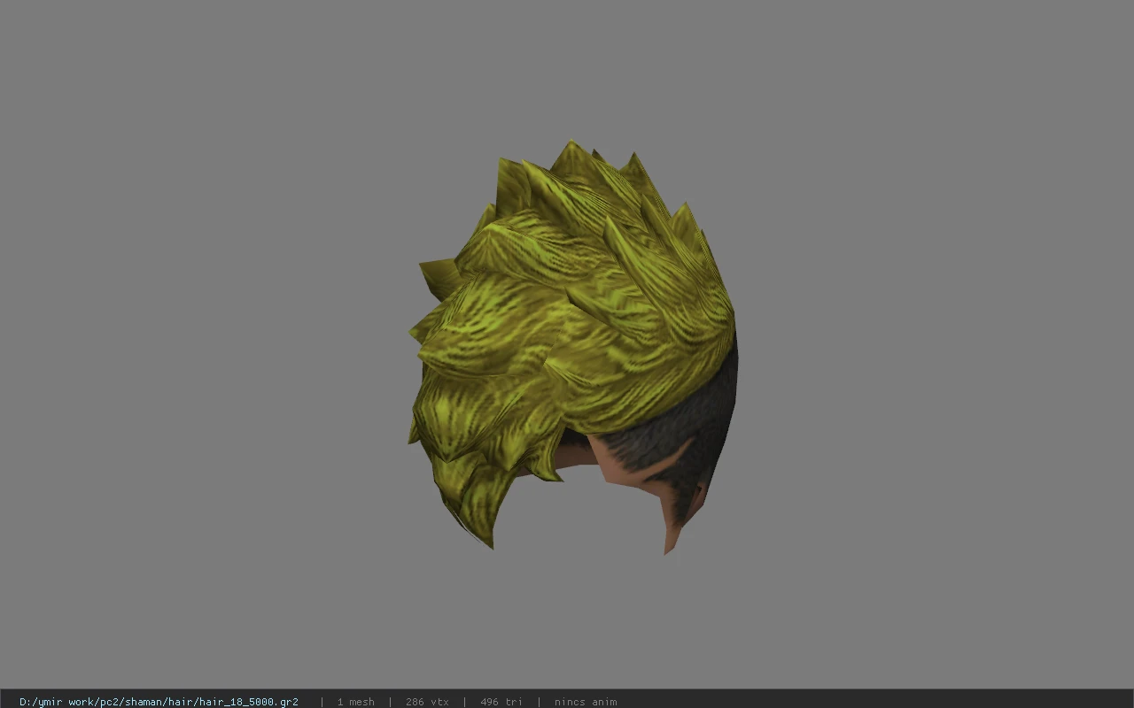 hair_18_5000