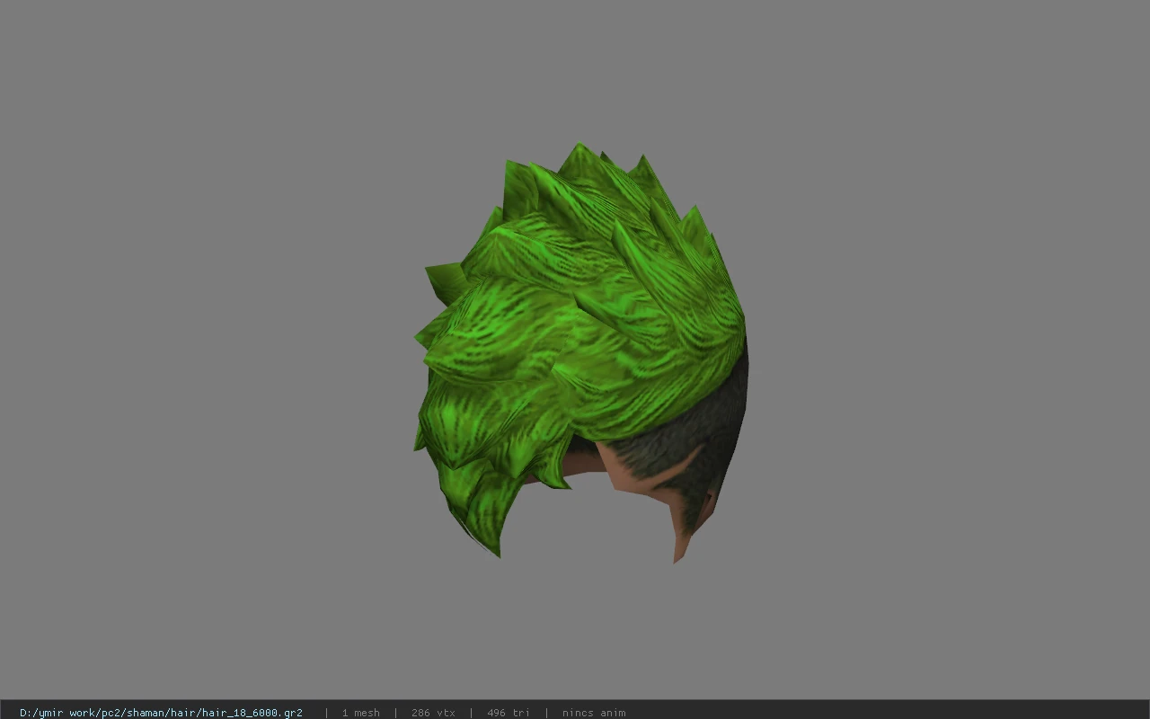 hair_18_6000