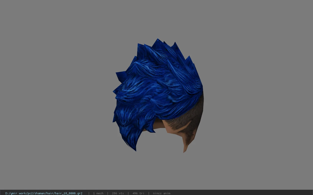 hair_18_8000