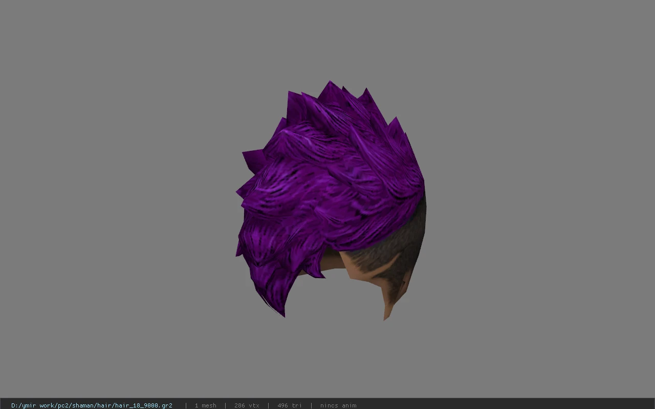 hair_18_9000