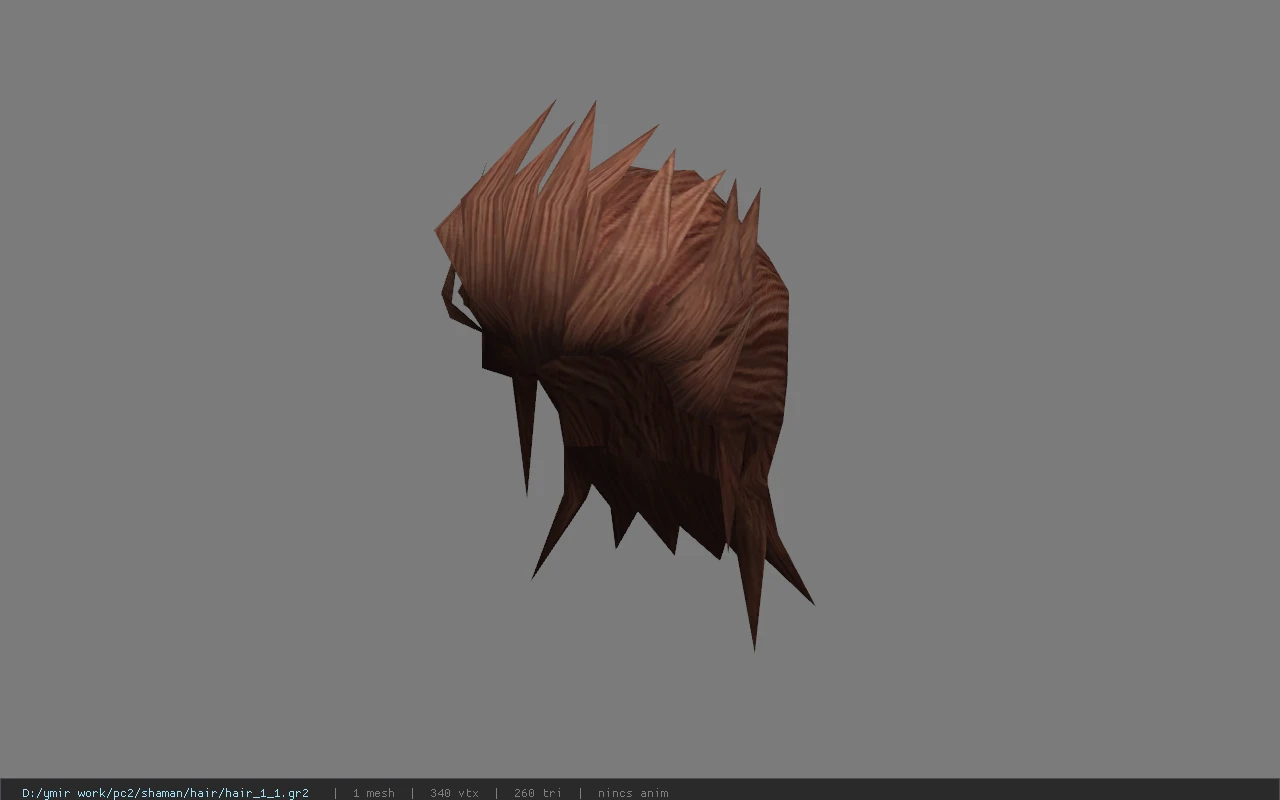 hair_1_1