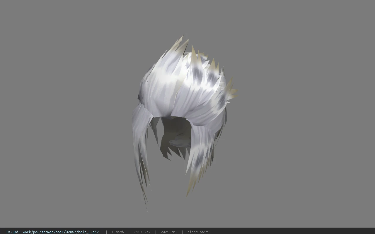 hair_2