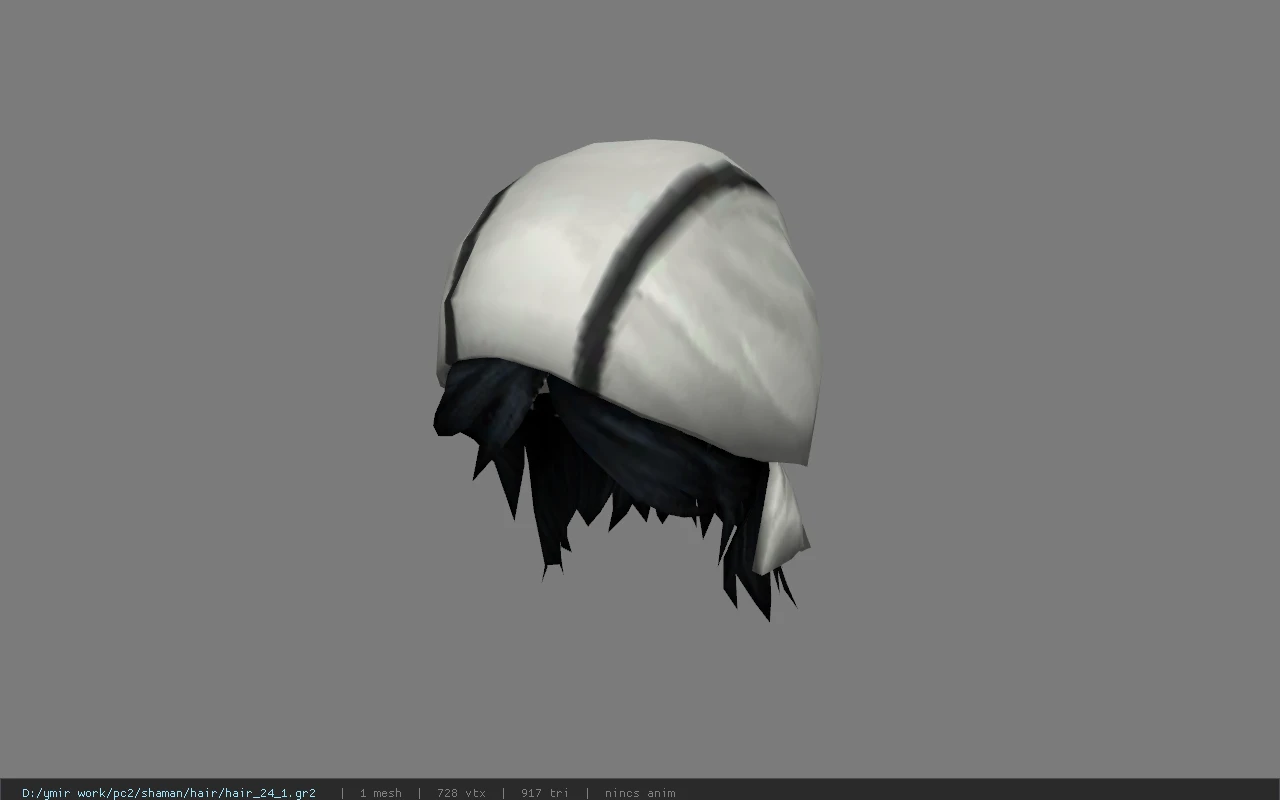 hair_24_1
